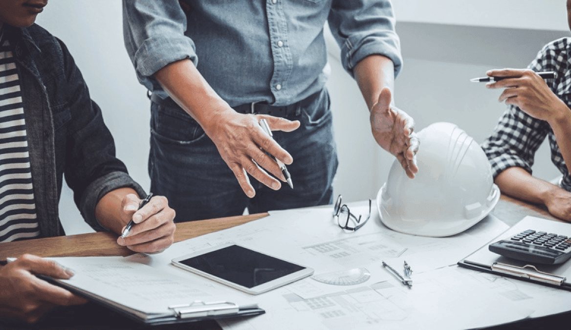 about-specialization